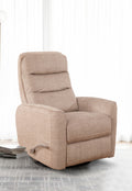 IF-6321 Recliner (Pearl)