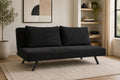 IF-8065 Klik Klak Sofa Bed