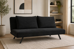 IF-8065 Klik Klak Sofa Bed