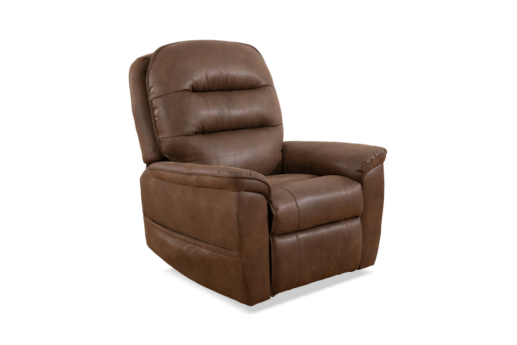 IF-6365 Lift Chair (Brown)