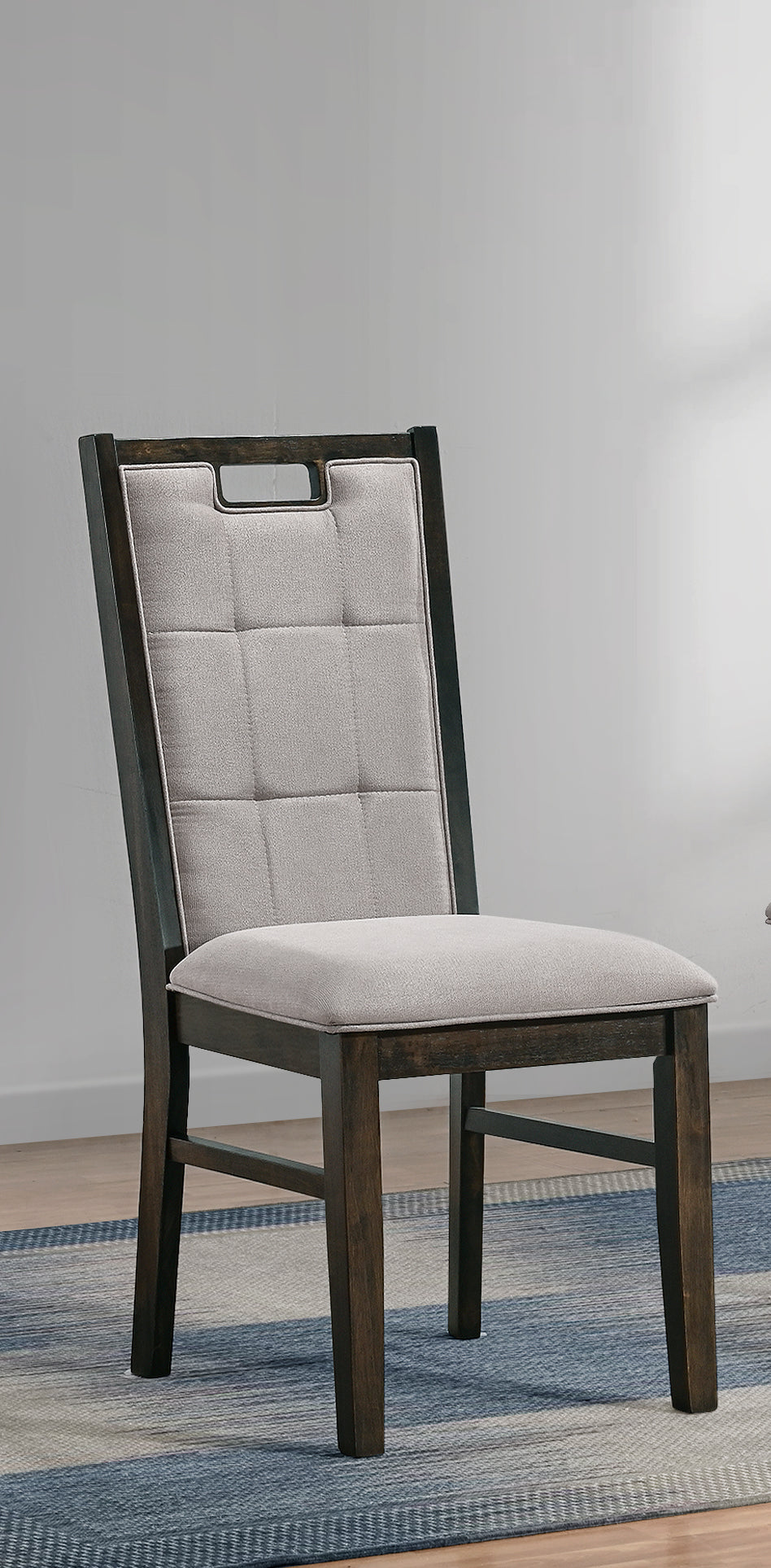 T-1620 Dining Table