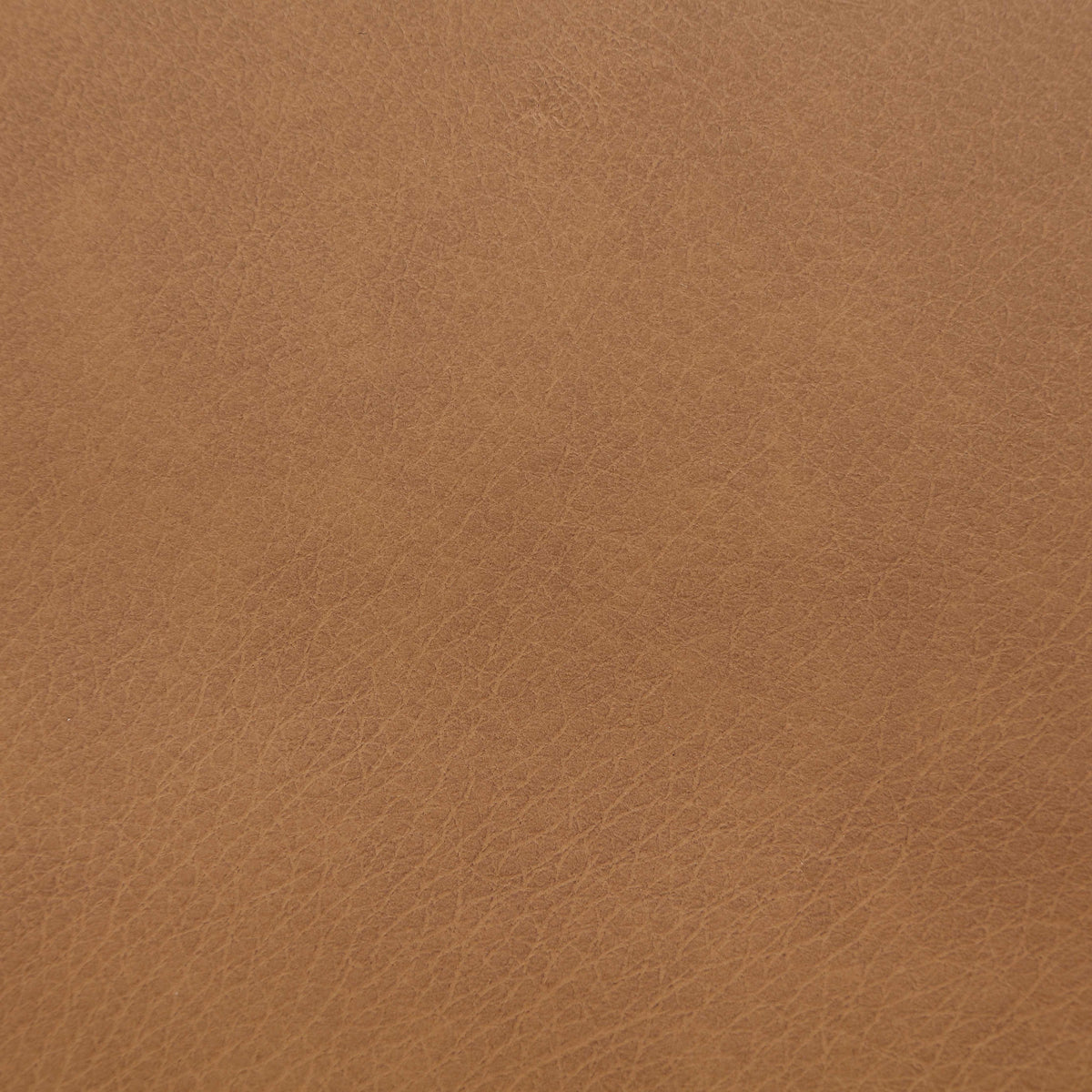 IF-6201 Recliner (Caramel Leather Match)