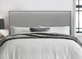 IF 5820 Headboard