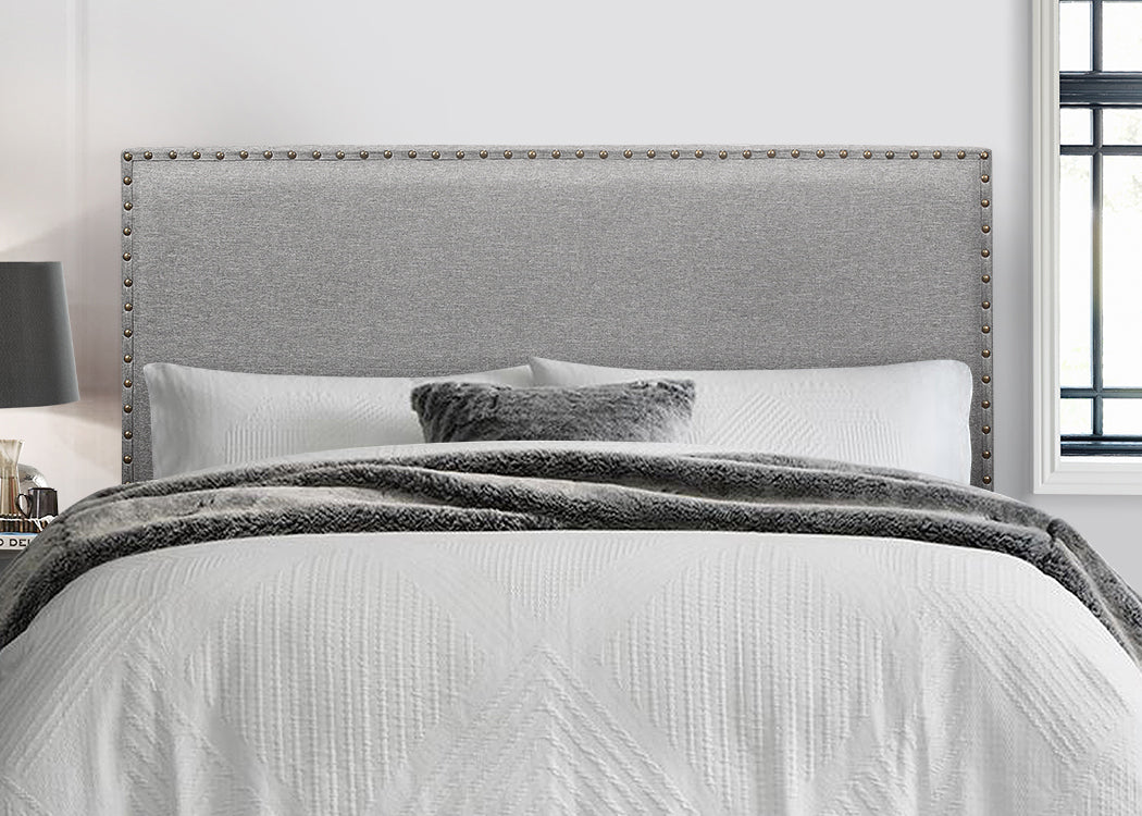 IF 5820 Headboard