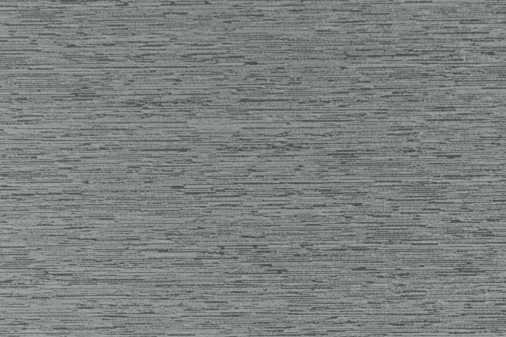 Logan-Silver Bedroom Set