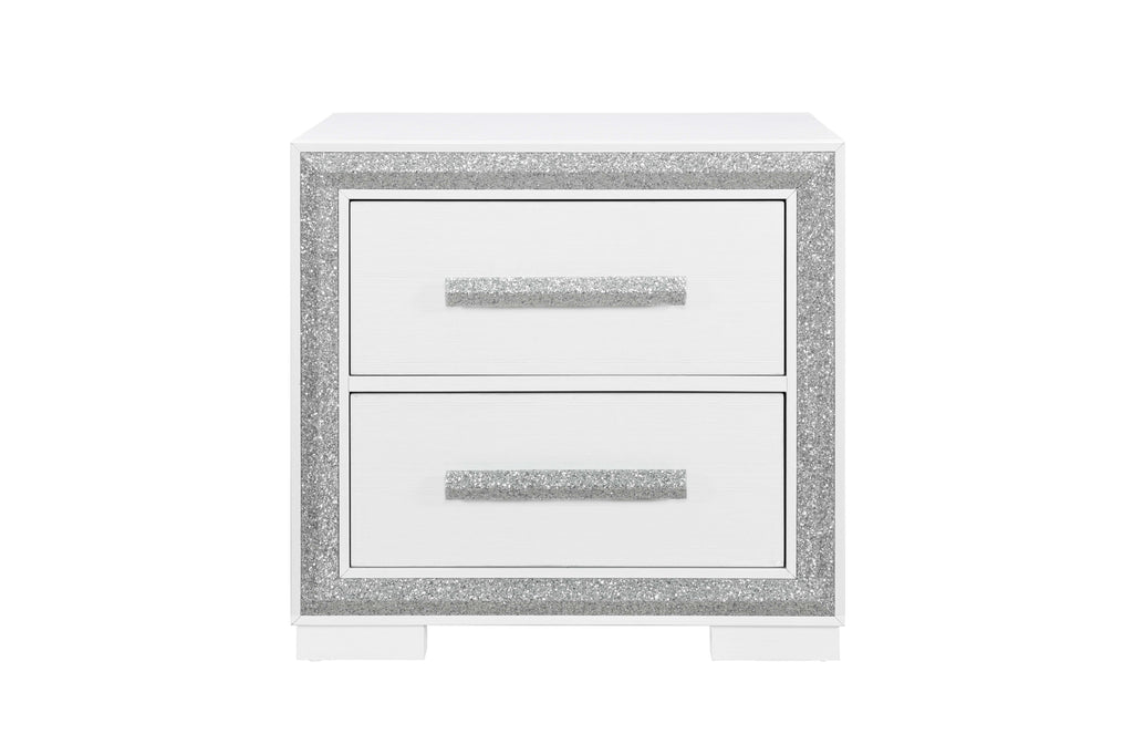 Andros Nightstand