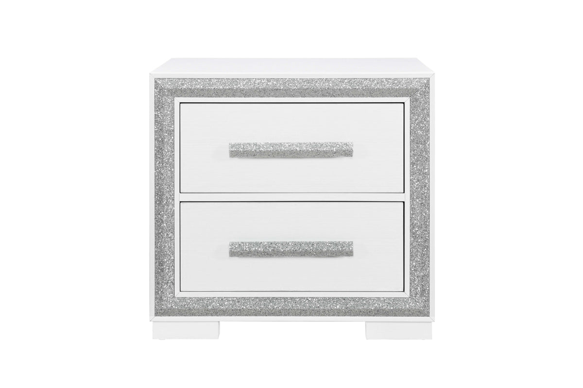 Andros Nightstand