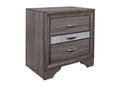 Seville 'Harper' Nightstand