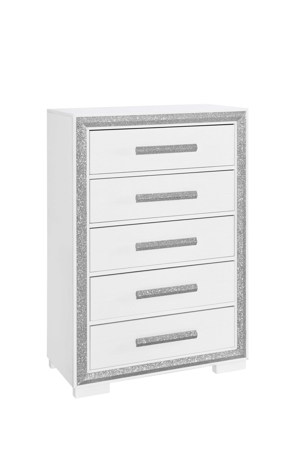 Andros Bedroom Set