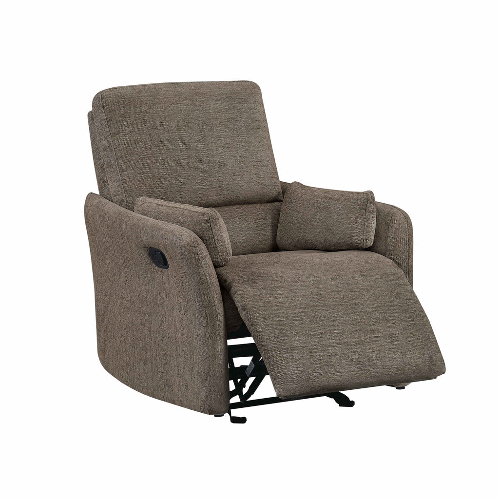 IF-6371 Recliner