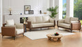 IF-8210 Stationary Sofa Set