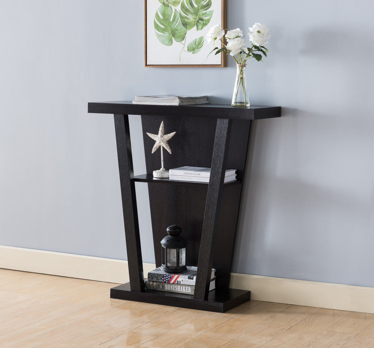 IF-3260 Console Table