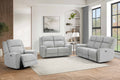 IF-8260 Power Recliner Sofa Set