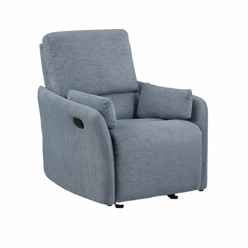 IF-6370 Recliner