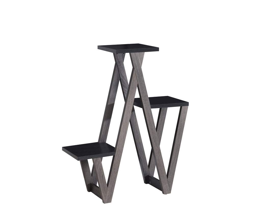 IF-091 Accent Stand