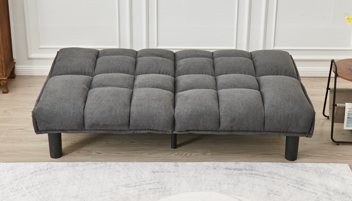 IF-8060 Klik Klak Sofa Bed