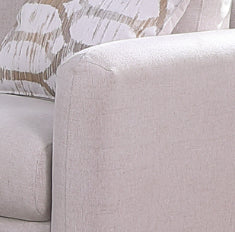 IF-8020 Stationary Sofa Set