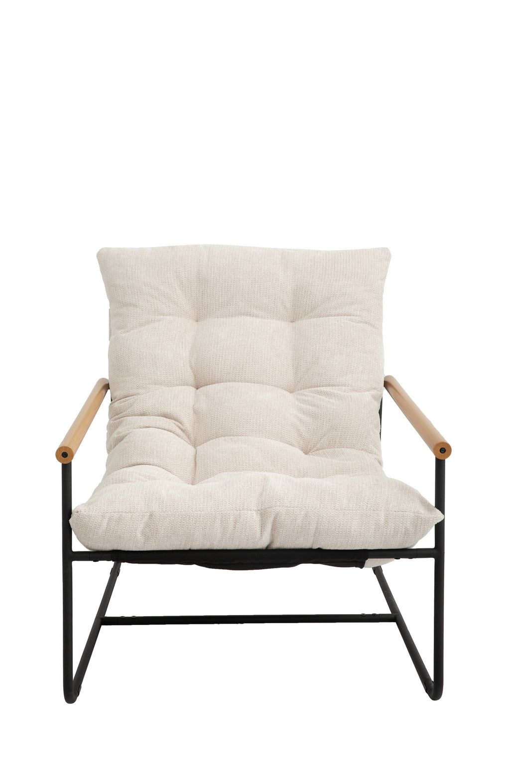 IF-665 Accent Chair
