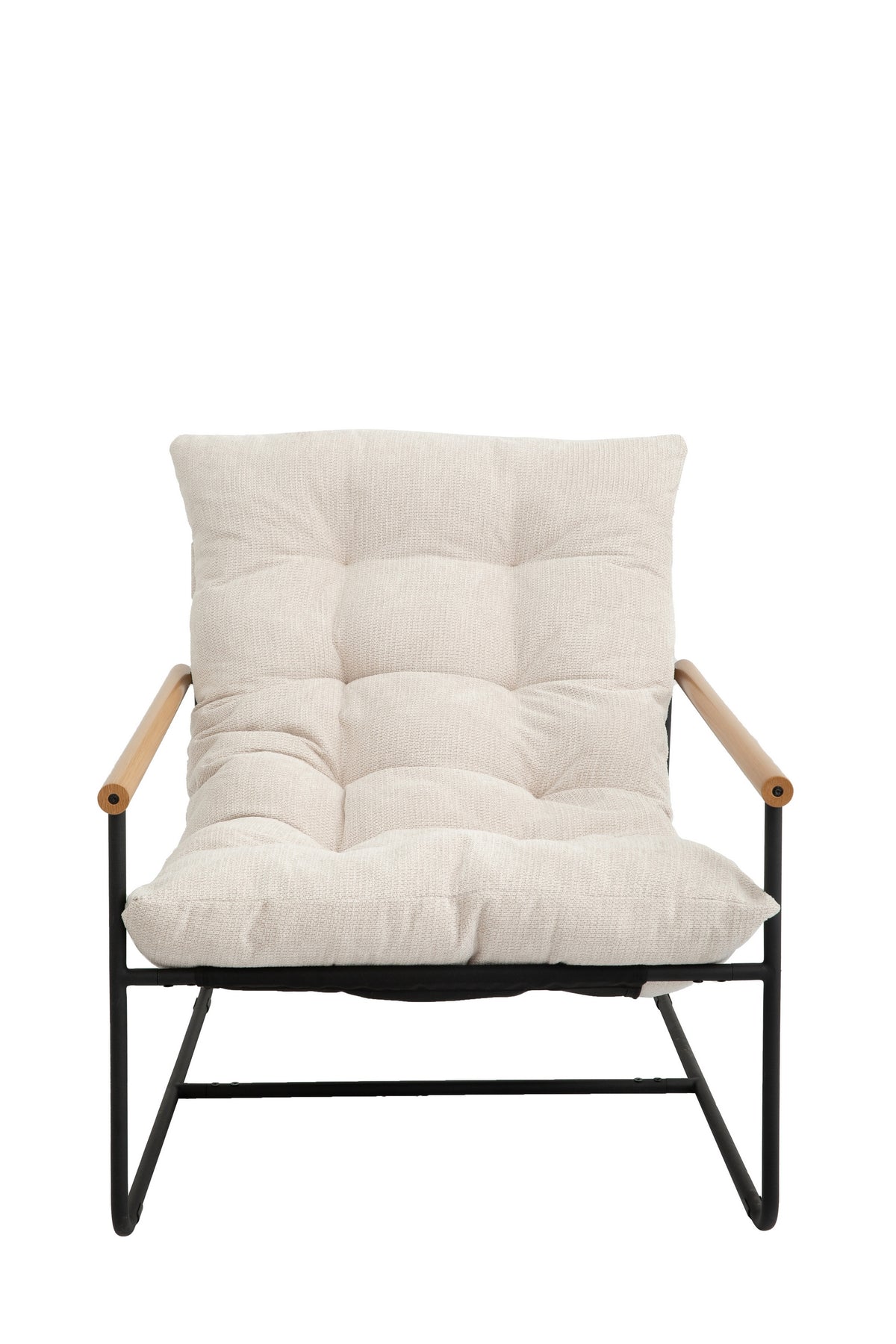 IF-665 Accent Chair
