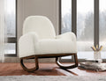 IF-663 Rocking Chair