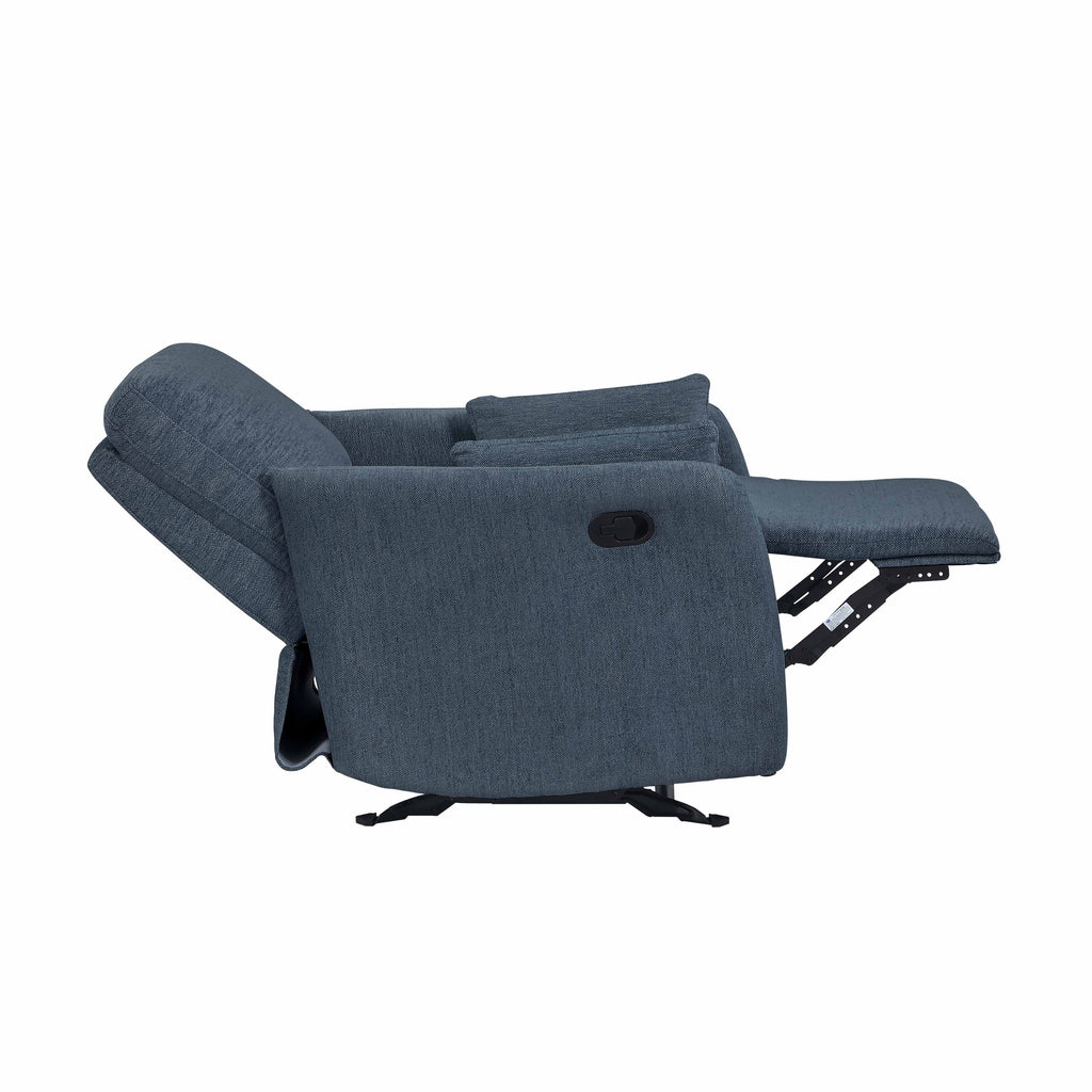 IF-6372 Recliner