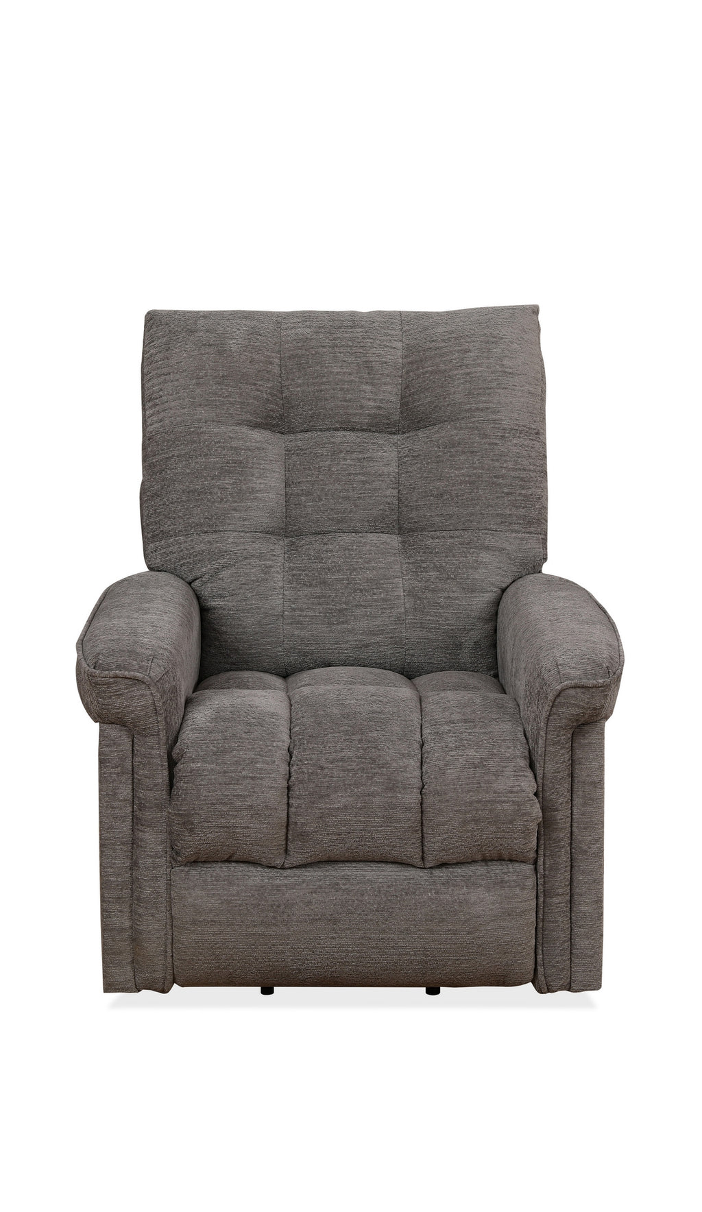 IF-6368 Lift Chair (Grey)