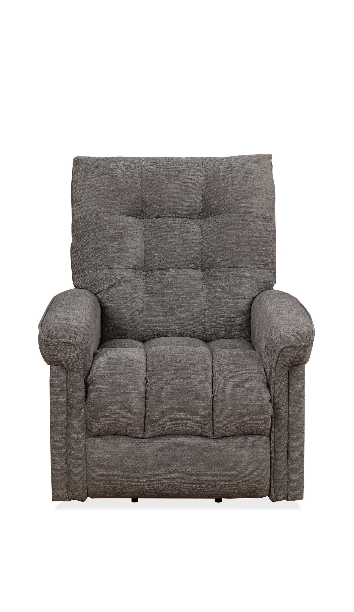IF-6368 Lift Chair (Grey)