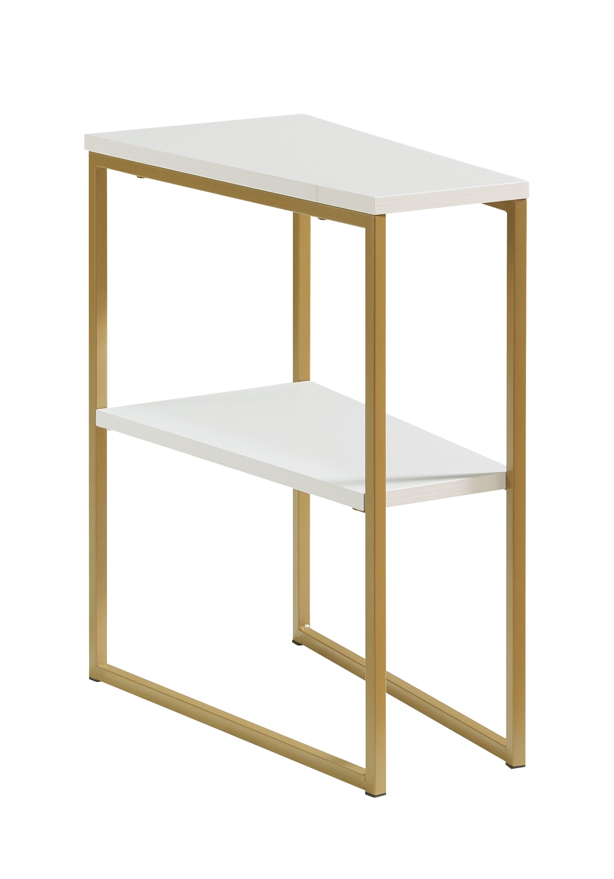 IF-081 Side Table