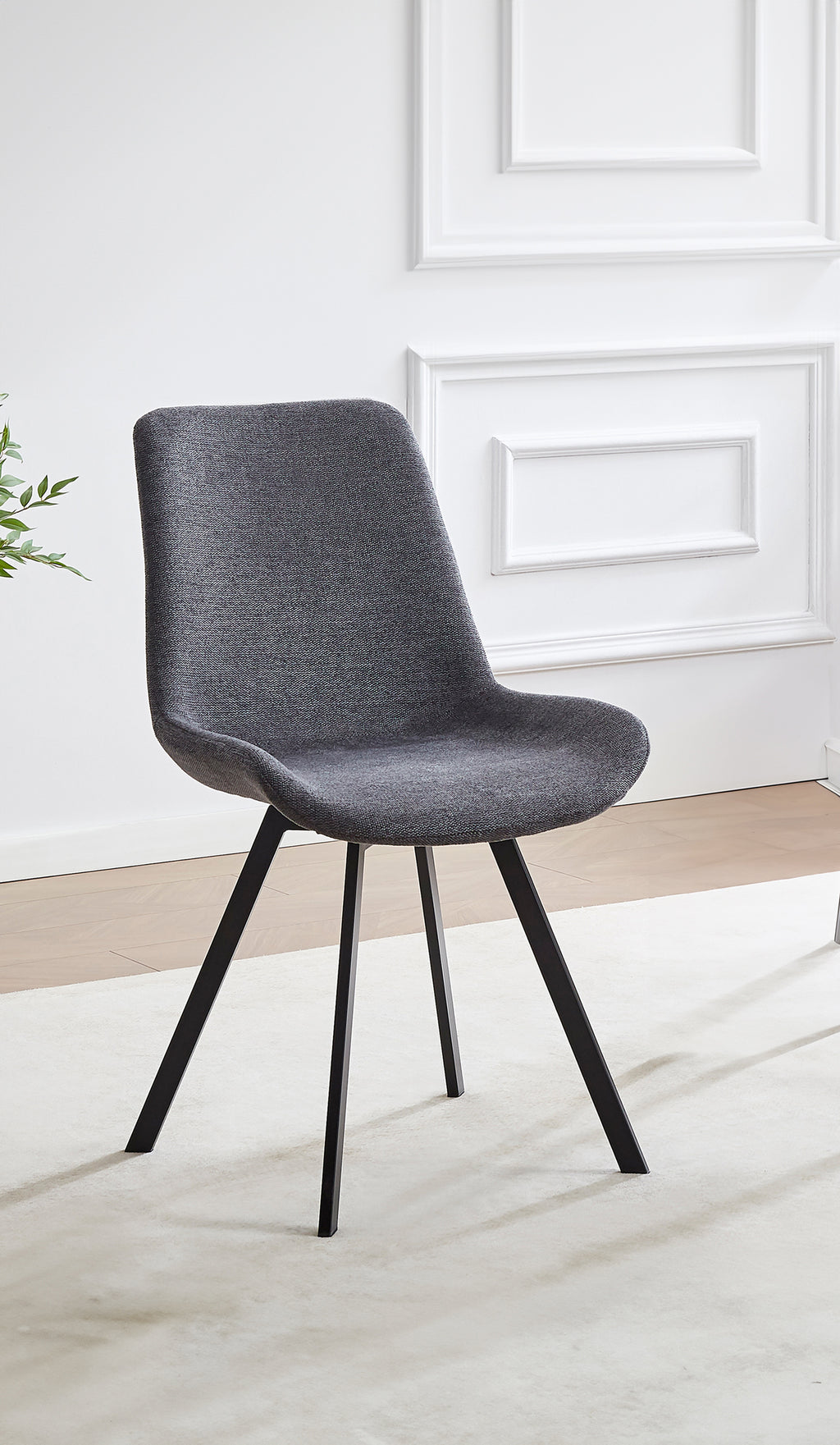 T-1808 Dining Table