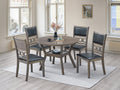 T-1079 Dining Table