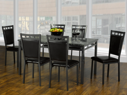 T-1240 Dining Table