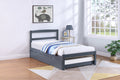 IF 416 Bed