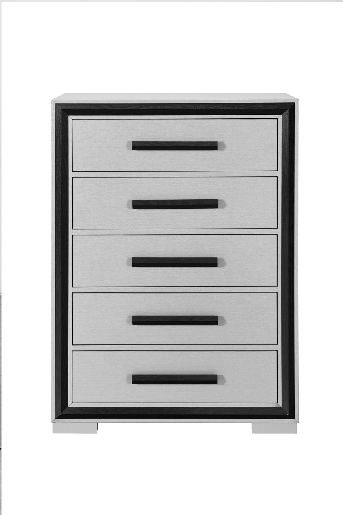 IF-5340 Amelia Bedroom Set