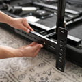 IF 3660 Adjustable Bed Headboard Bracket Kit