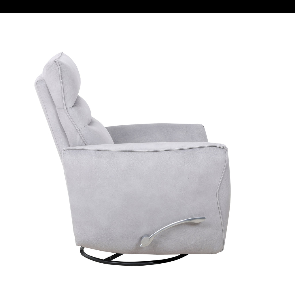 IF-6327 Recliner