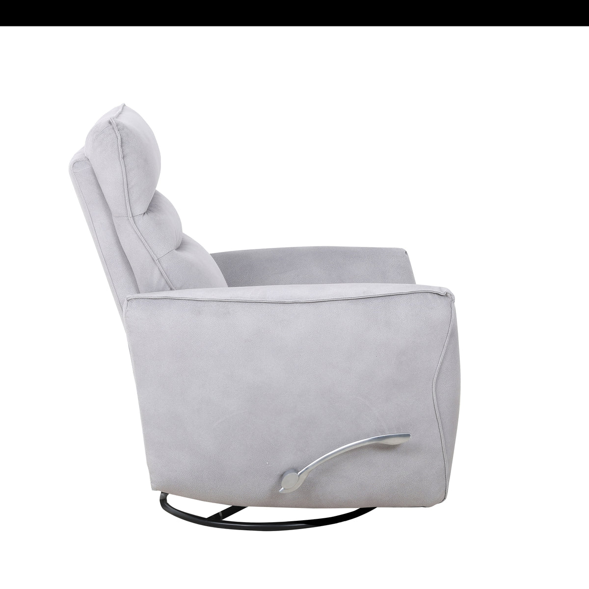 IF-6327 Recliner