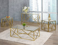 IF-2341-S Sofa Table
