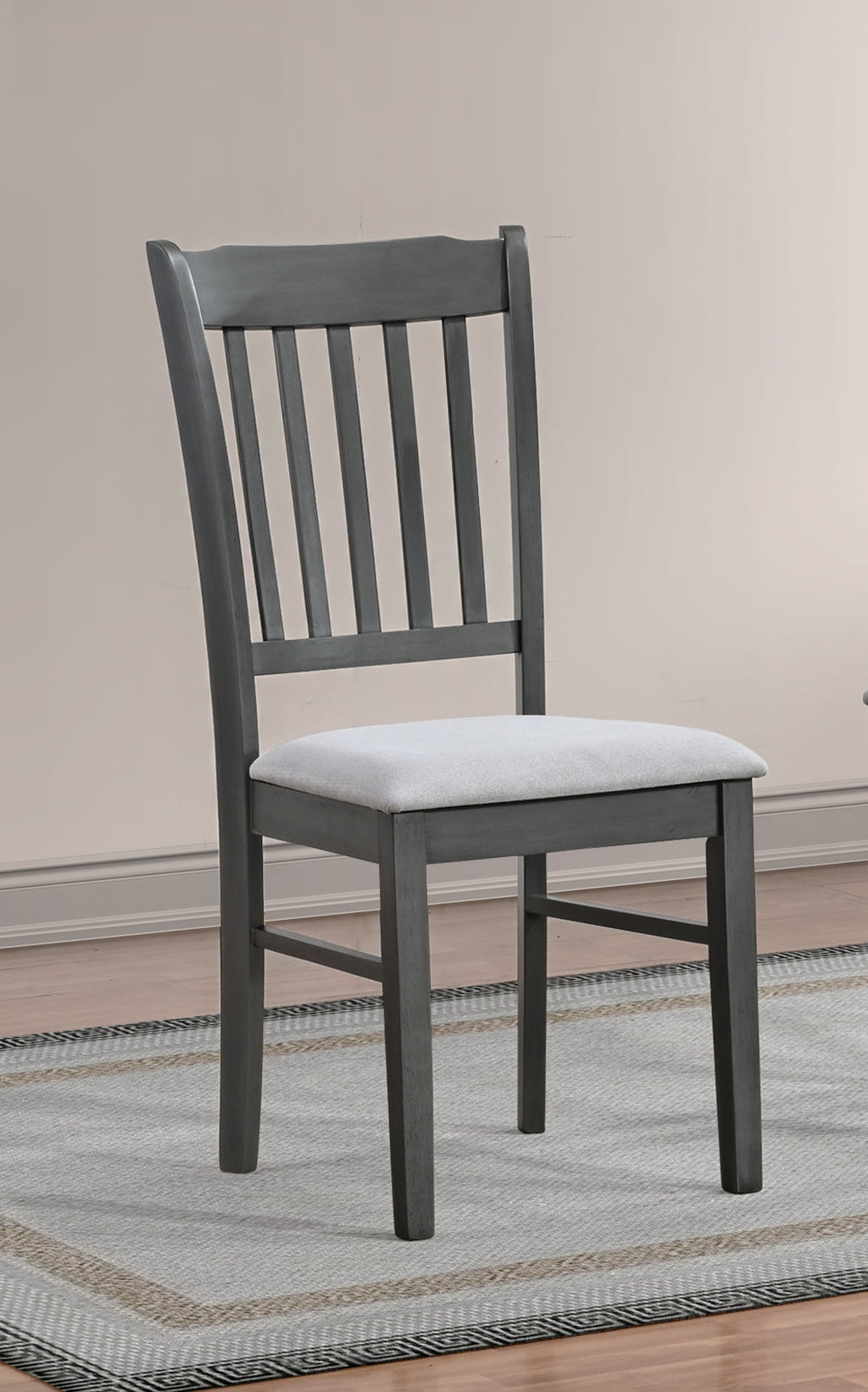 T-1030 Dining Table