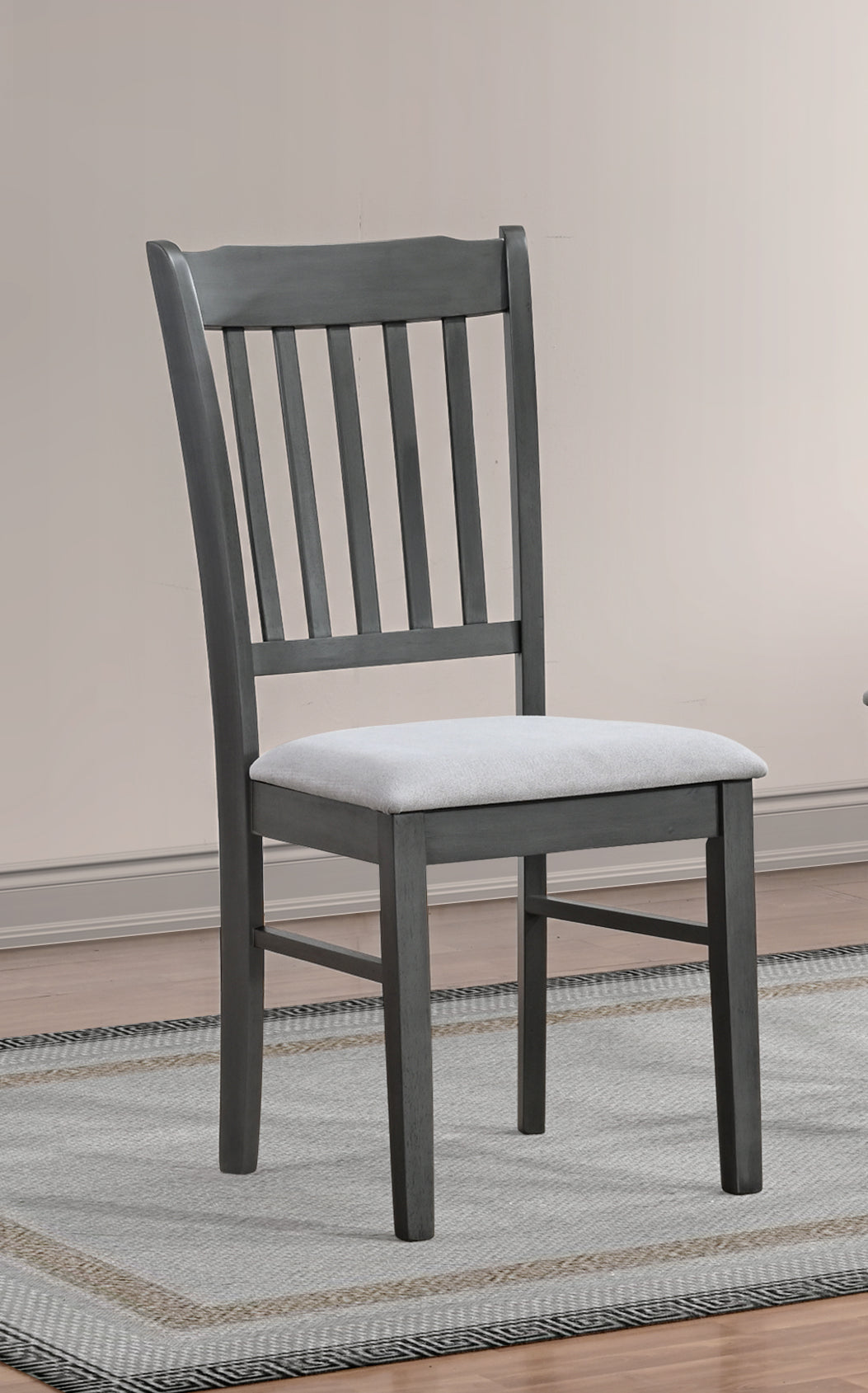 T-1030 Dining Table