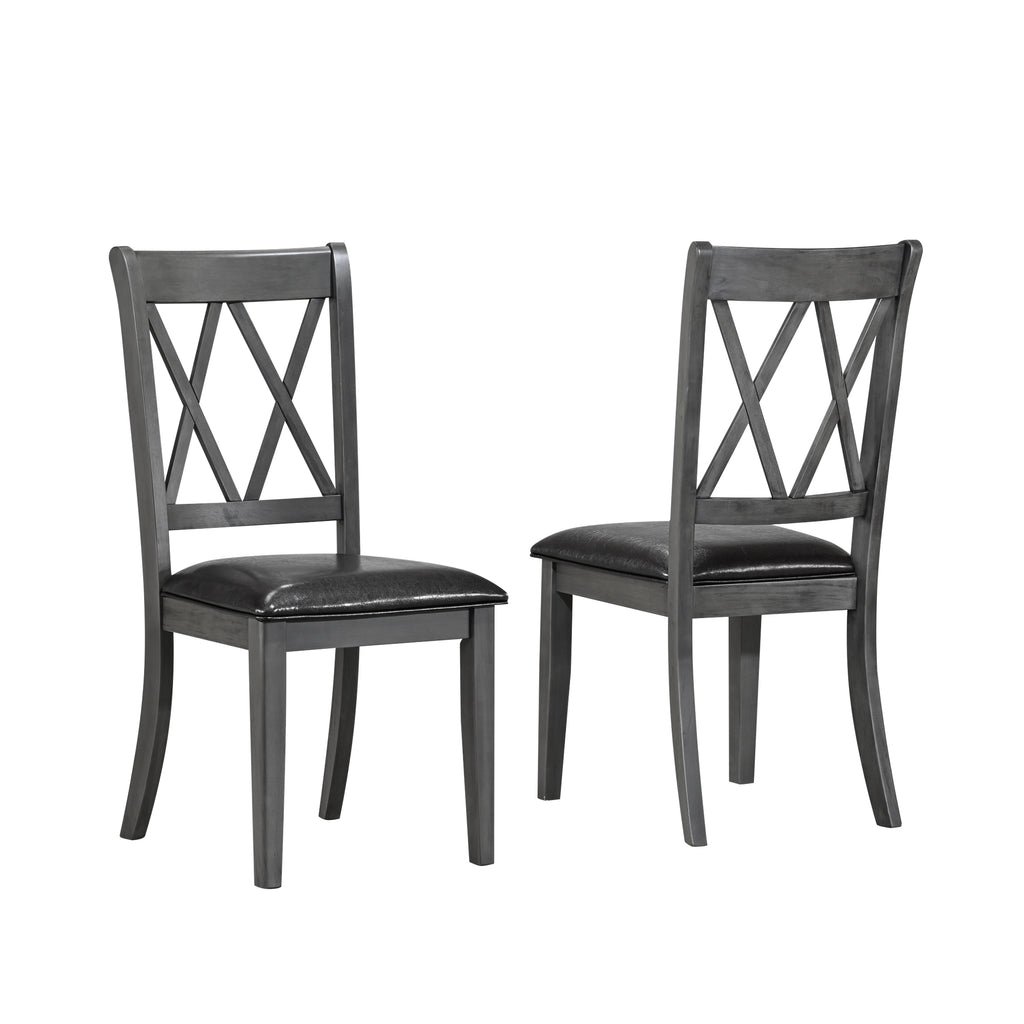 T-1095 Dining Table