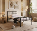 IF 158 Bed