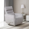 IF-6327 Recliner