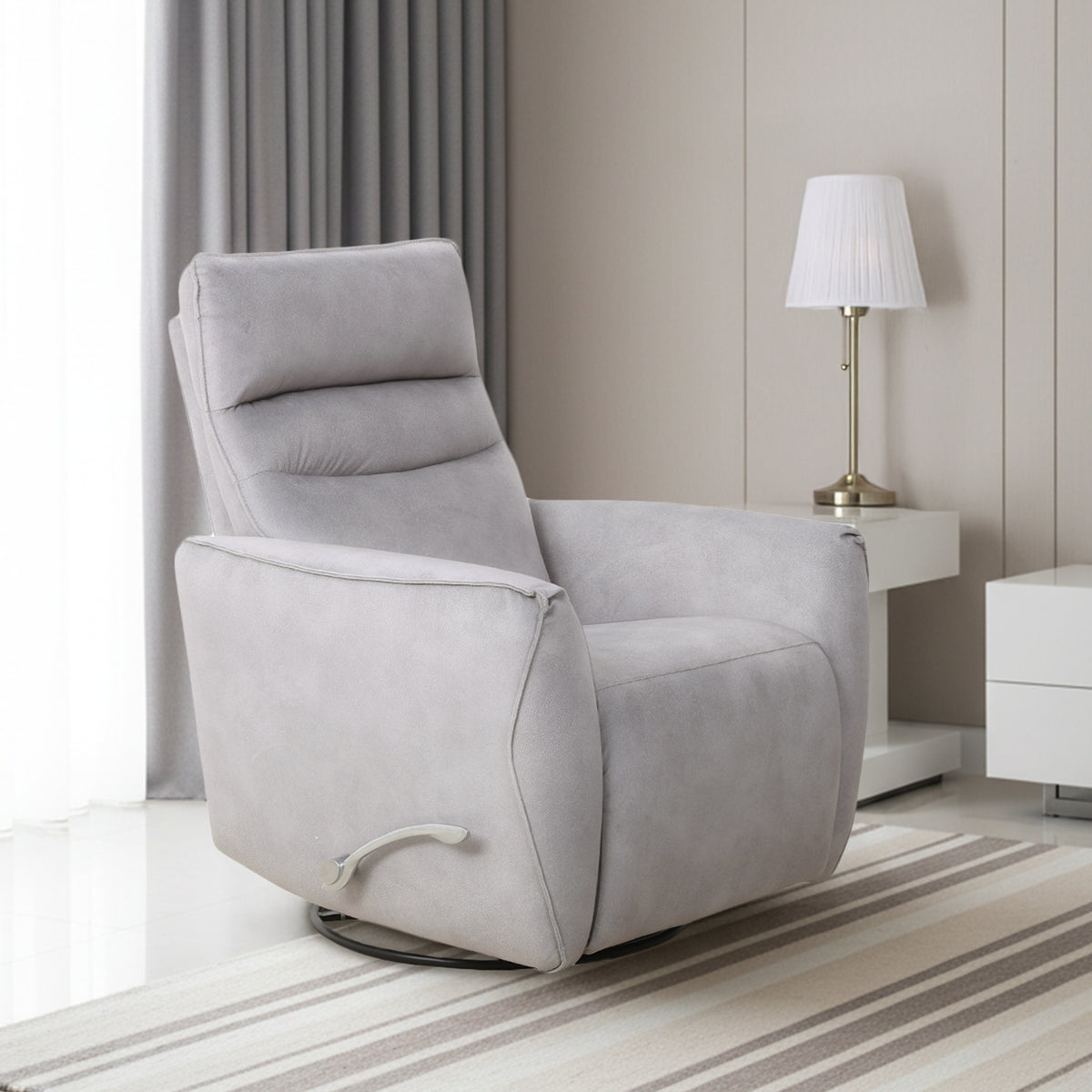 IF-6327 Recliner