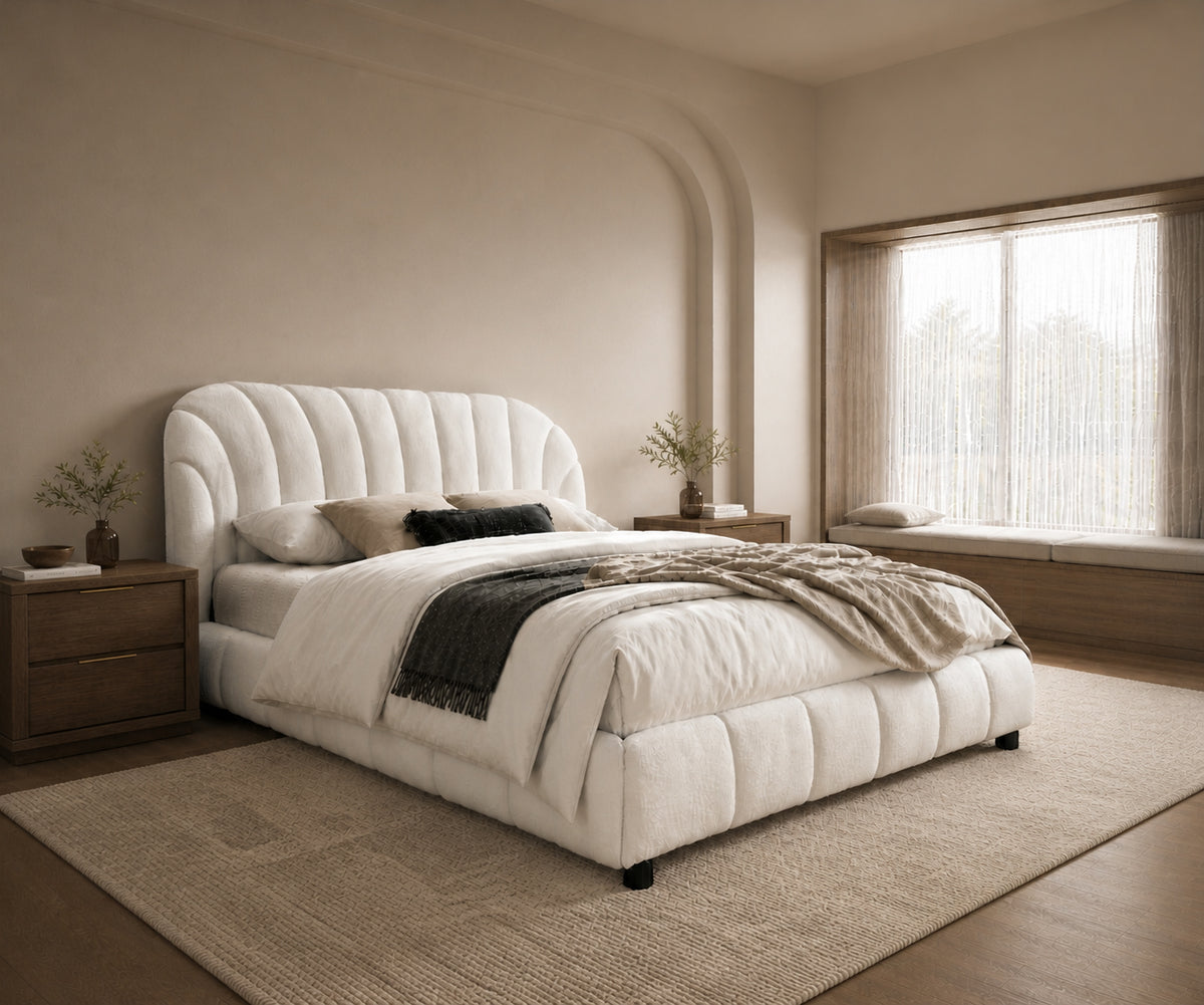 IF 5925 Bed