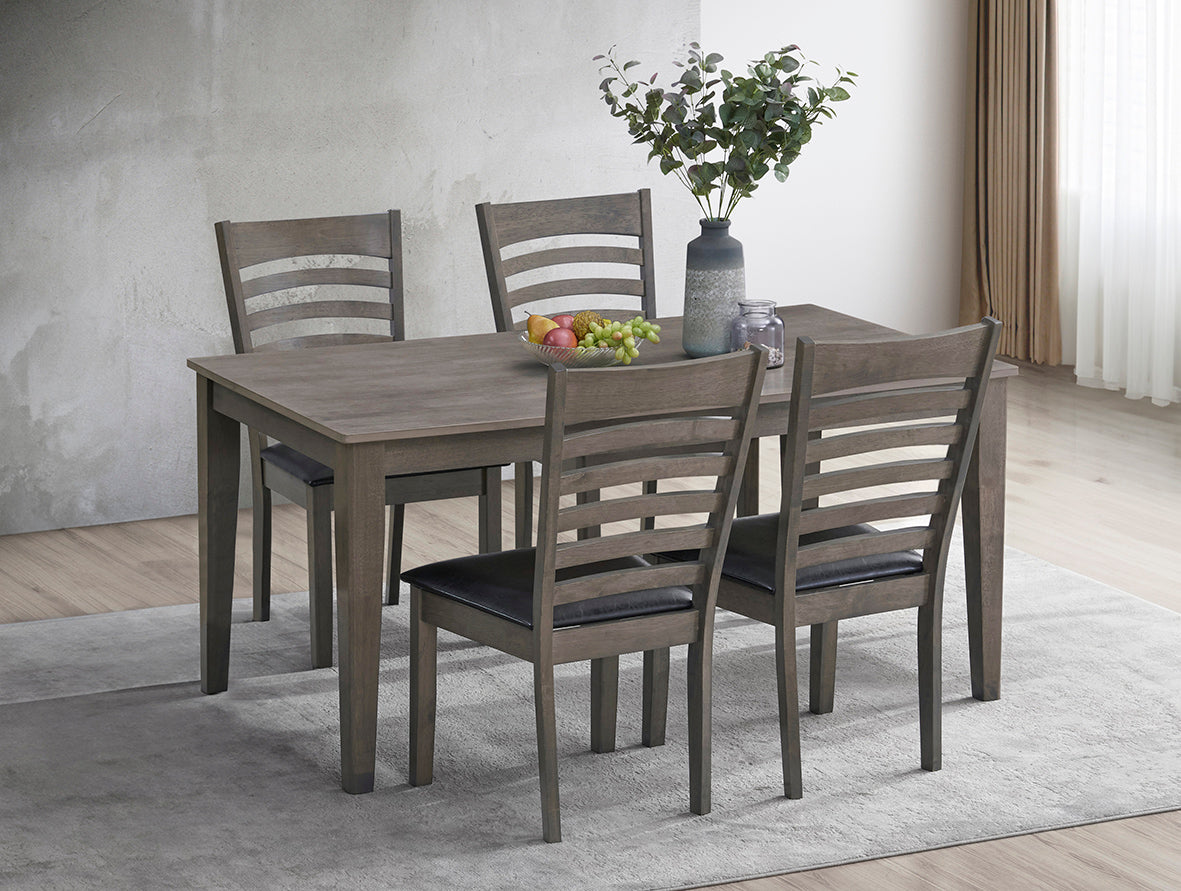 T-1080 Dining Table