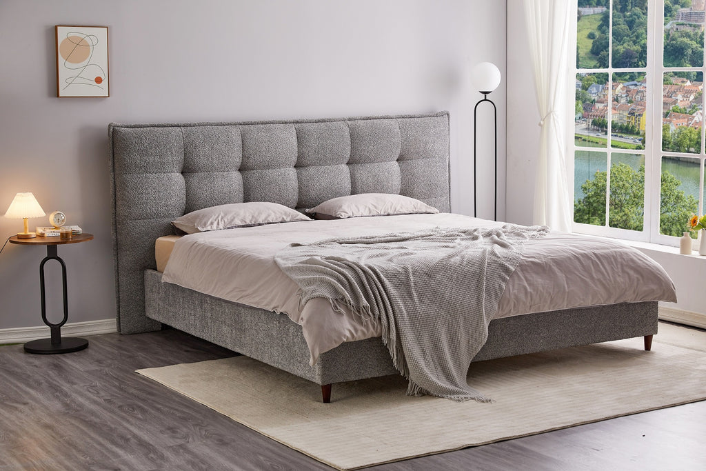 IF 5940 Bed