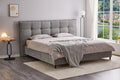 IF 5940 Bed