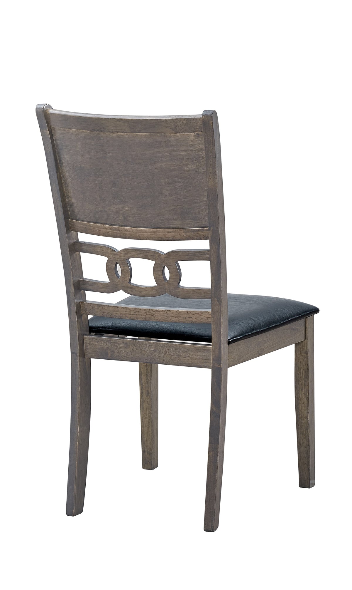 T-1079 Dining Table