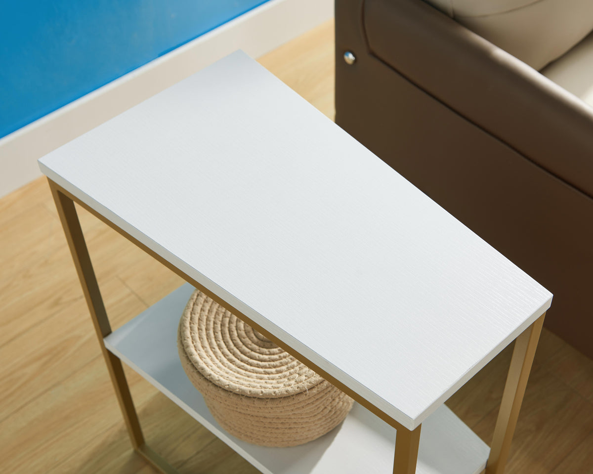 IF-081 Side Table