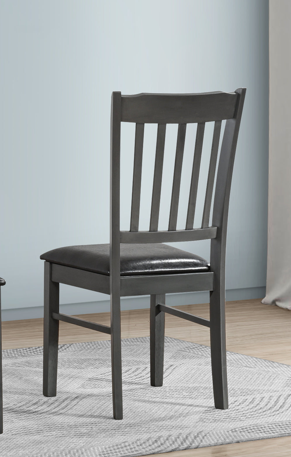T-1030 Dining Table